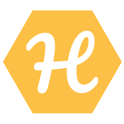 Honeybee Photo