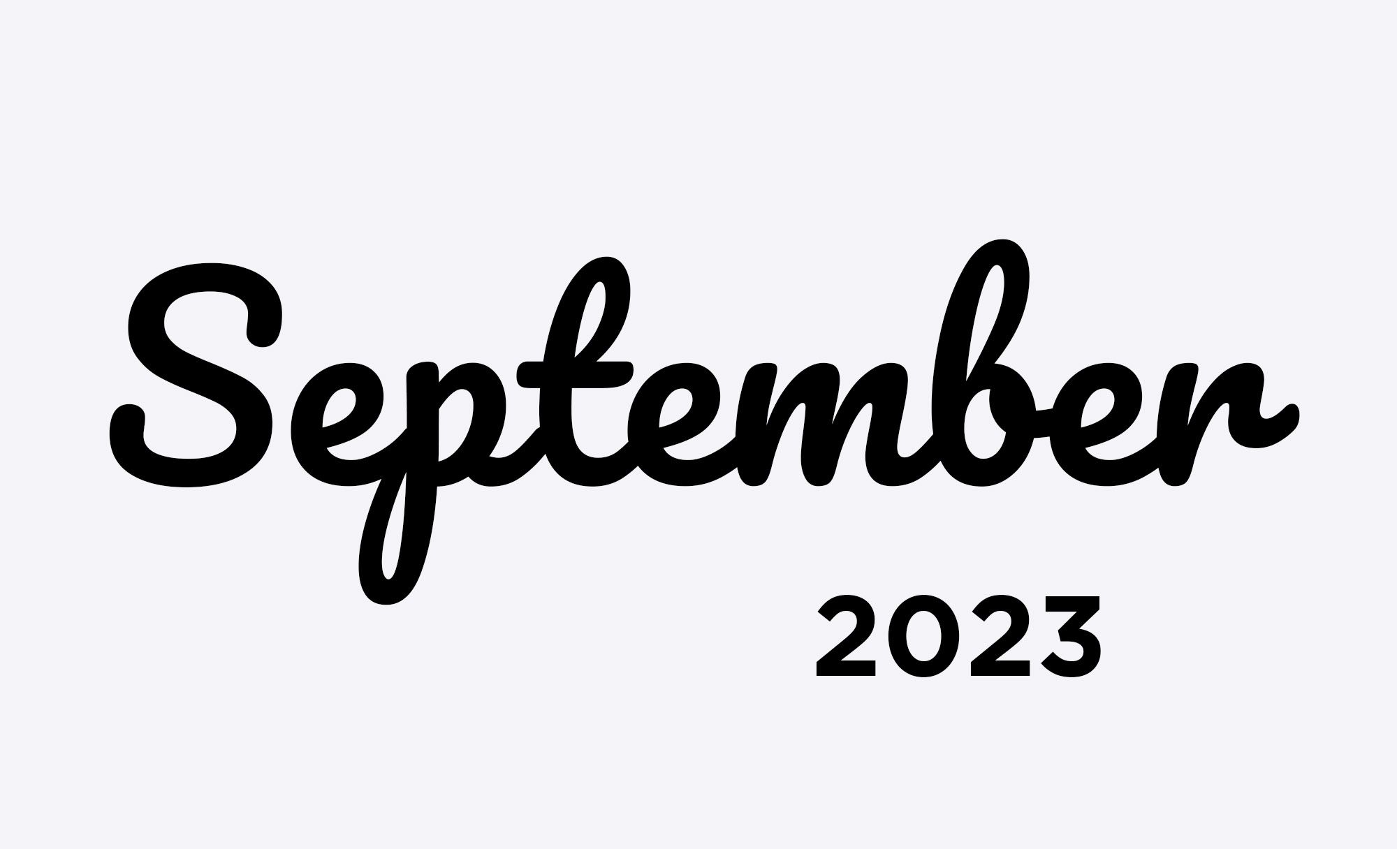 september-photo-schedule