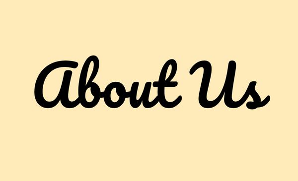 About Us